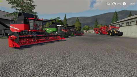 fs19 mods free download